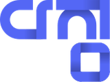 다짐
