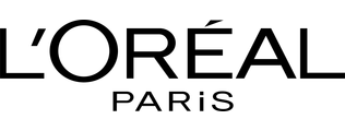 로레알 파리