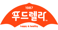 프로틴 롤팝