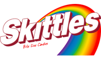 스키틀즈